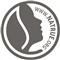 Natrue Logo