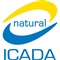 ICADA Logo