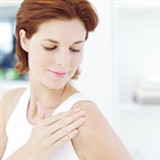 PinusVital – Zur Verbesserung des Hautbildes