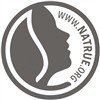 Natrue Logo