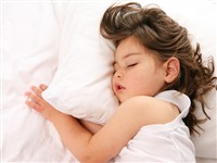 Naturally better sleep – with the Hygienic Wood Bed Mat