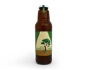 Pine Gold