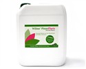 PinusFloris Pflanzenpflege 5 l Kanister