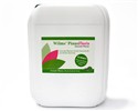 PinusFloris Pflanzenpflege 10 l Kanister