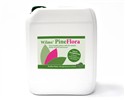 Wilms PineFlora 5 l