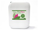 Wilms PineFlora