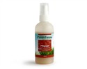PineFauna Restorative Gel