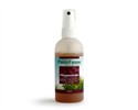 PinusFauna Pflegeextrakt 100 ml