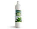 PineFauna Natural Shampoo - Horse 500 ml