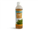 PinusFauna Natur-Shampoo - Hund 250 ml