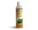 PineFauna Natural Shampoo - Dog 250 ml