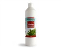PinusFauna Pflegegel 500 ml