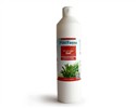 PineFauna Restorative Gel