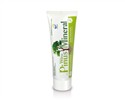 PinusMineral Zahncreme Ohne Minze 75 ml