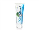 PinusMineral Toothpaste with Mint 75 ml