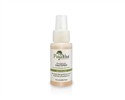 PinusVital Liquid Care 50ml