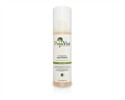 PinusVital Beruhigendes Hautspray 200 ml