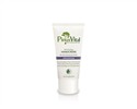 PinusVital Reichhaltige Handcreme 50 ml