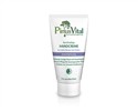 PinusVital Rich Hand Cream 50ml