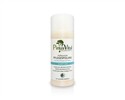 Rebuilding Hair Conditioner 150ml