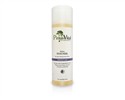 PinusVital Mild Shower Gel 200ml