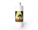 KiefernGold 1000 ml