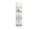 PinusVital Regulierendes Pflegeshampoo 200 ml