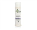 Harmonising Body Lotion 200ml