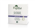 Fine-Foaming Natural Soap 100g