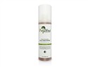 Regenerating Salt Skin Spray 200ml