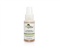 Regenerating Salt Skin Spray 50ml
