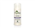 Regenerating Nourishing Gel 150ml
