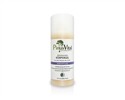 Activating Body Gel 150 ml