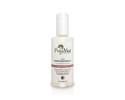 PinusVital Soft cleansing milk 100ml