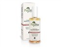 PinusVital Ausgleichendes Gesichtstonikum 100 ml