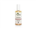 Balancing Clarifying Toner 100ml