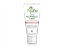 PinusVital Light Moisturiser 50ml
