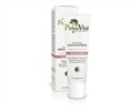 PinusVital Reichhaltige Gesichtscreme 50 ml