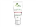 PinusVital Rich Face Cream 50ml