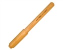 Kugelschreiber mit Kappe