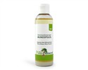 PinusMineral Remineralisierendes Mundspülöl 100 ml