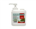 PinusFauna Pflegegel 1000 ml