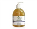 PinusVital Erfrischende Flüssigseife 300 ml