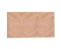Universal Mat