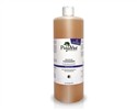 PinusVital Erfrischende Flüssigseife 1000 ml