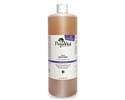PinusVital Mildes Duschgel 1000 ml