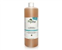 PinusVital Regulierendes Pflegeshampoo 1000 ml