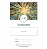 Gift Certificate