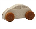 anbac Auto 