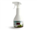 PinusFauna Pflegeextrakt 500 ml